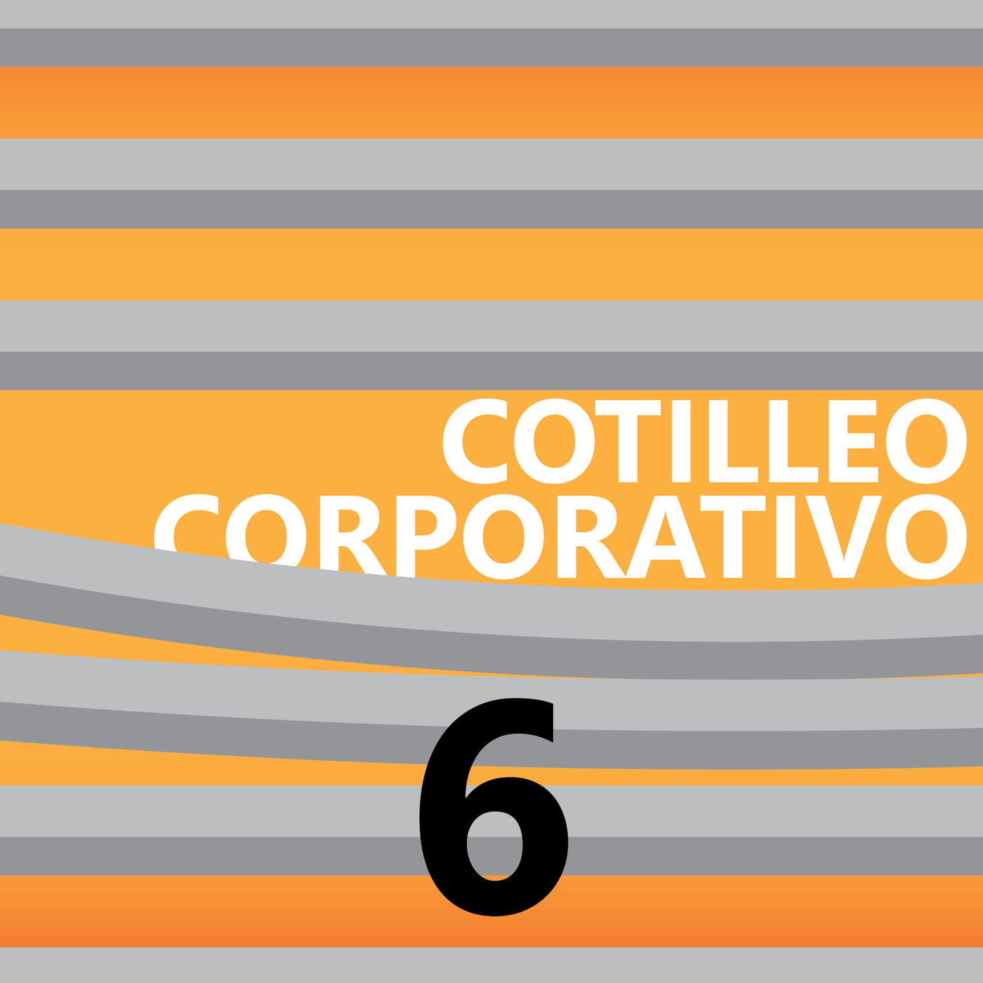 Cotilleo Corporativo