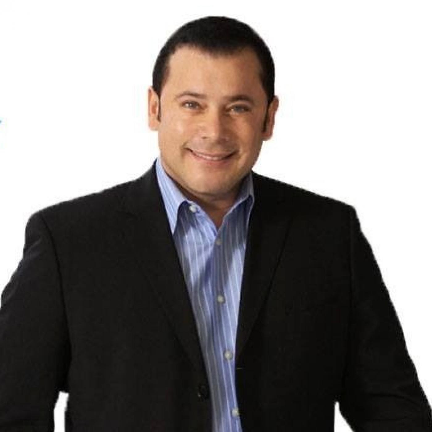 Podcast de Xducation