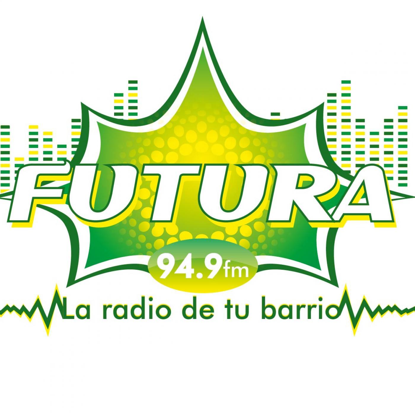 Podcast de Heber Ocaña Granados