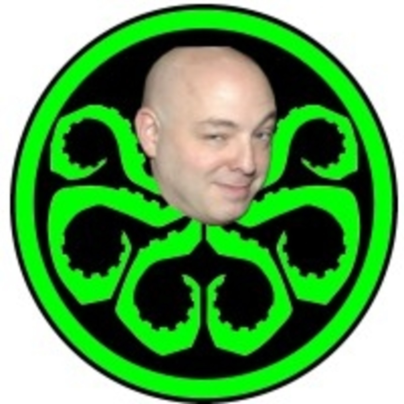 Podcast 2 Frikis y 1 Murciano