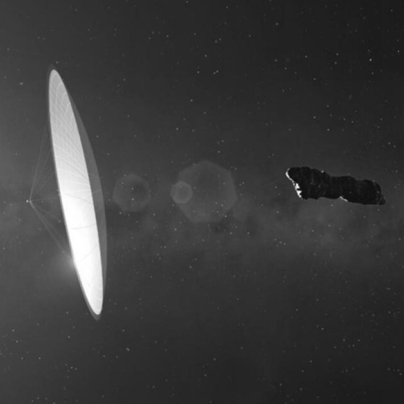 La Fábrica de la Ciencia  (LFDLC)