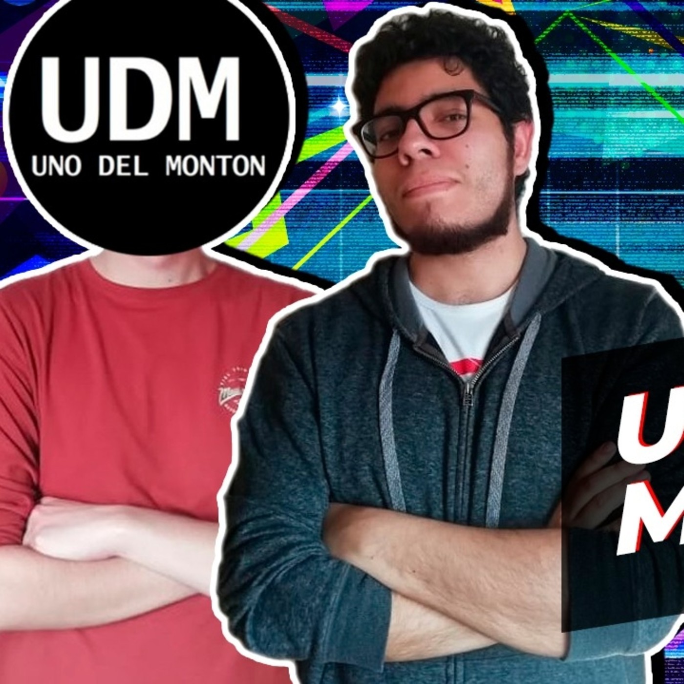 Uno Del Monton