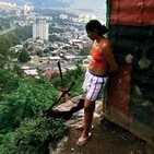 SI PREGUNTAN POR MI - Beatriz Zuloaga