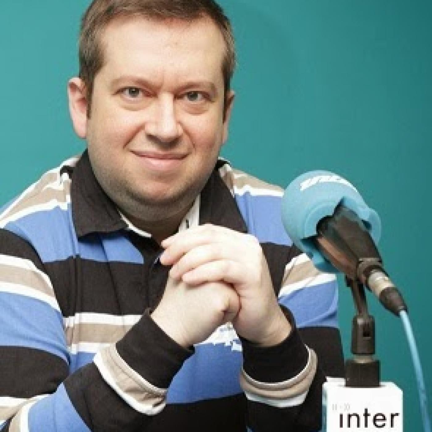 Sencillamente Radio, 27-12-2015, editorial: Los españoles, empeñados en crearse problemas episode artwork