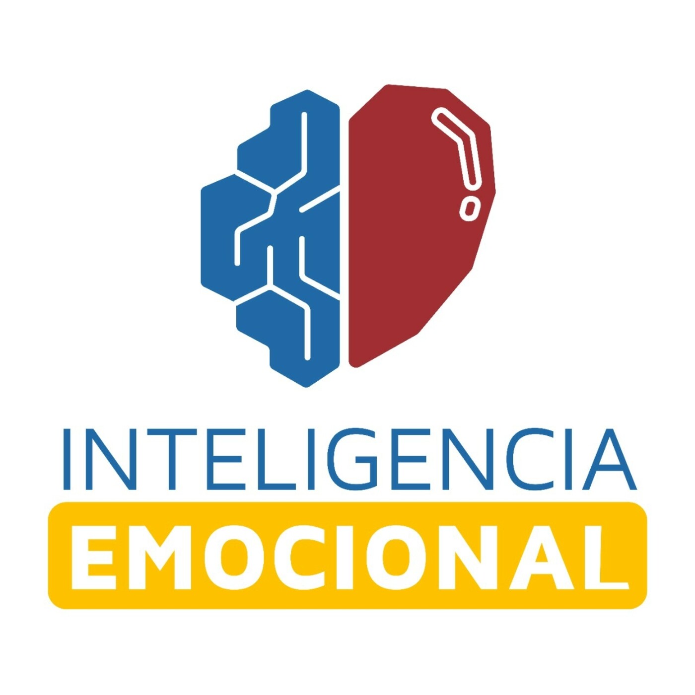 Hijos rebeldes. Día de Victoria Radio