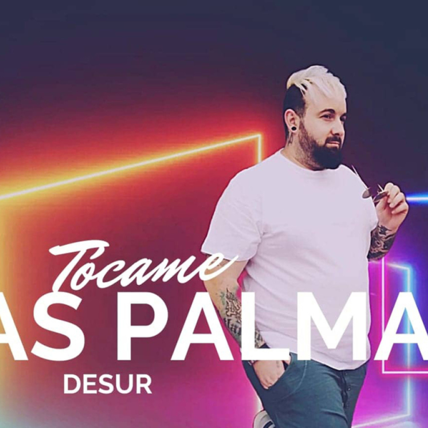 Radiofrecuenciafm Benidorm