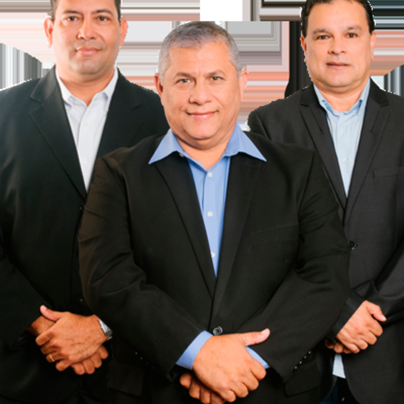 FRECUENCIA DEPORTIVA