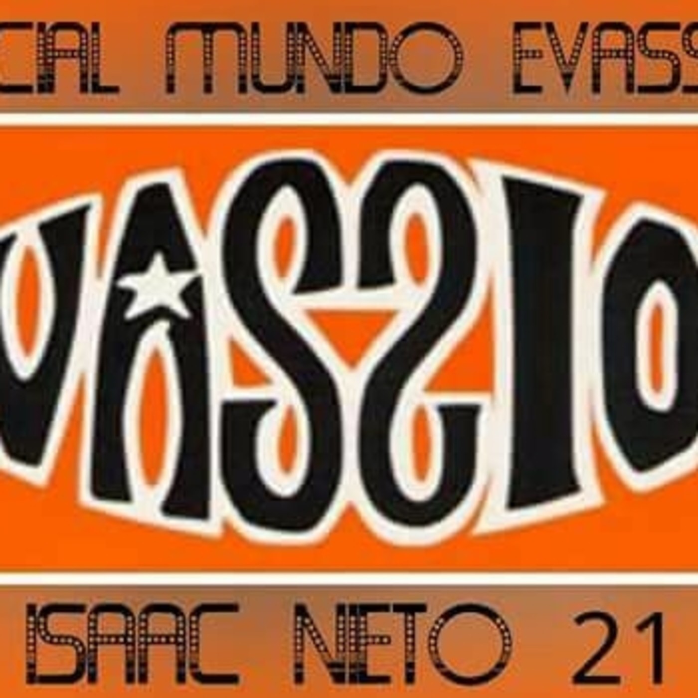 ISAAC NIETO 21 EN SESION RETRO BREAK
