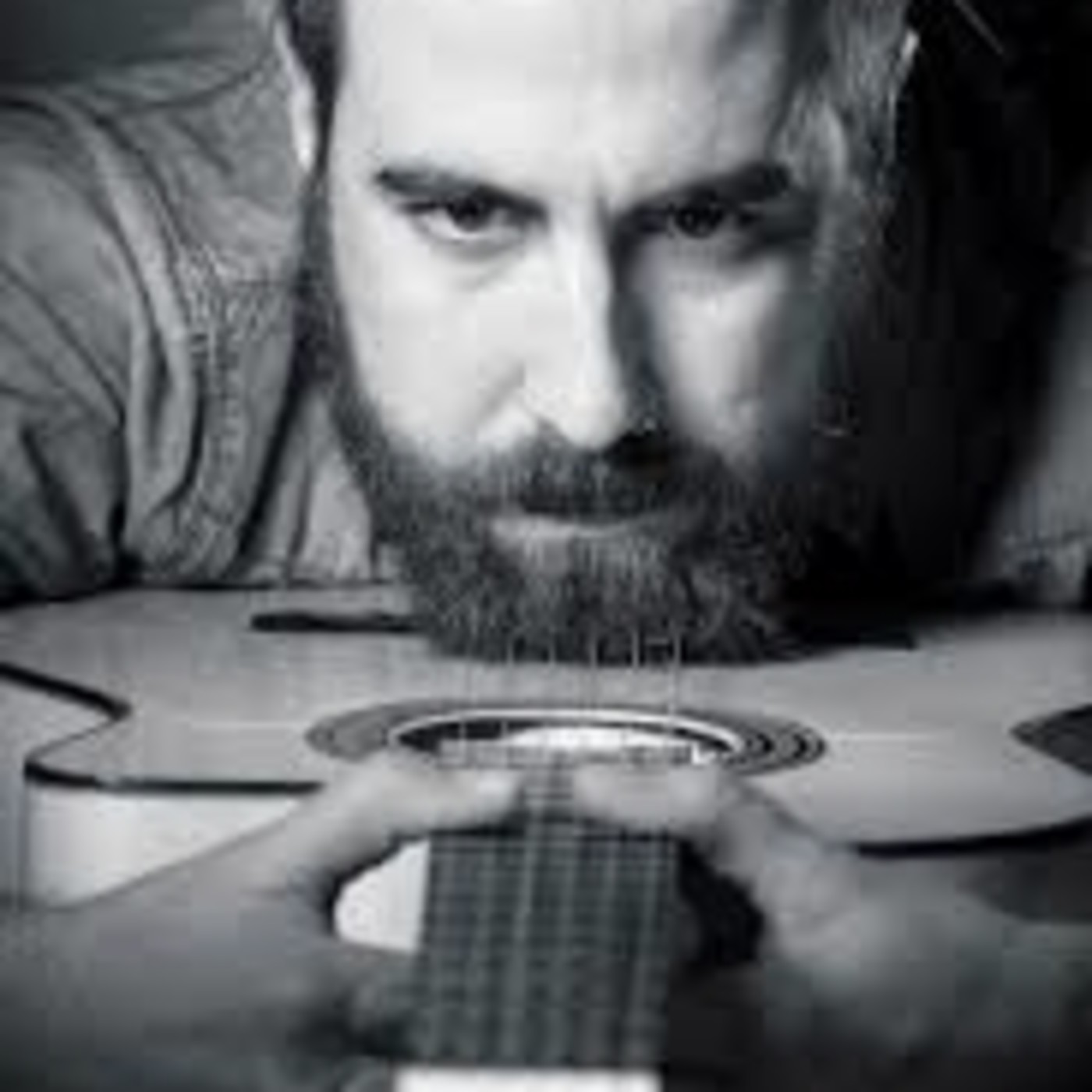 Música Kasual: Entrevista + acústico con Castela episode artwork