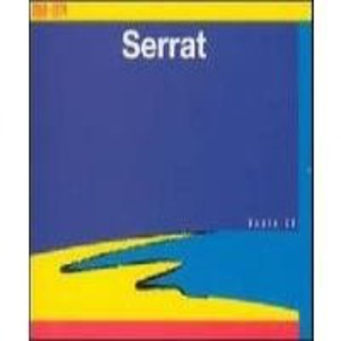 La aristocracia del barrio La aristocracia del barrio