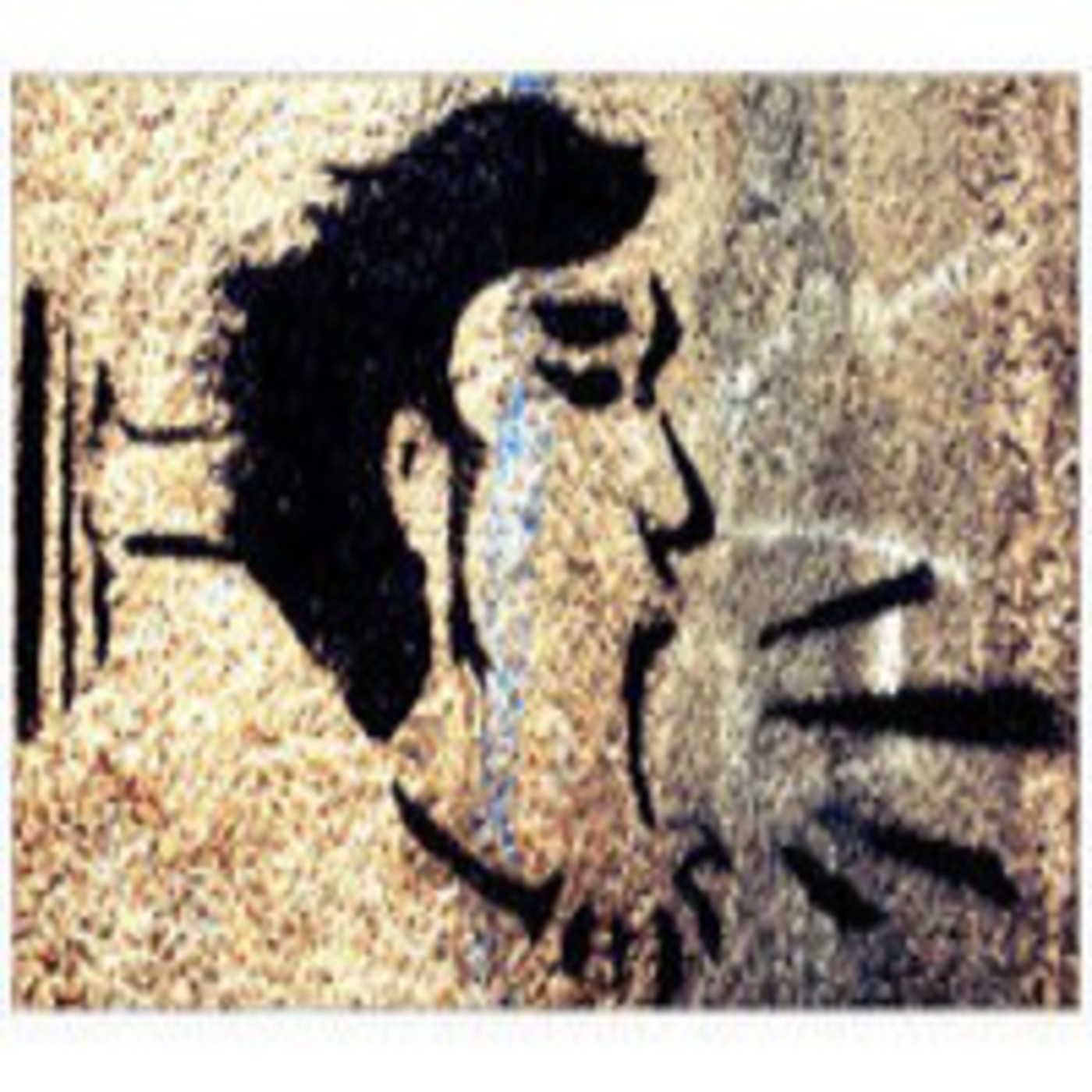 nepal música y actualidad episode artwork
