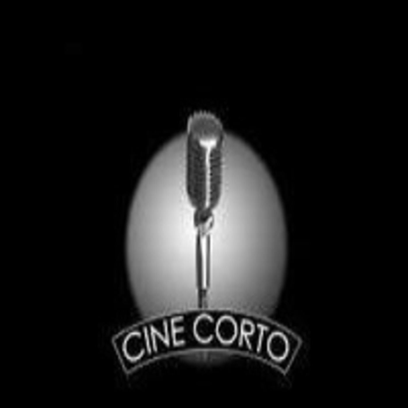 Podcast de Cinecorto Radio Círculo