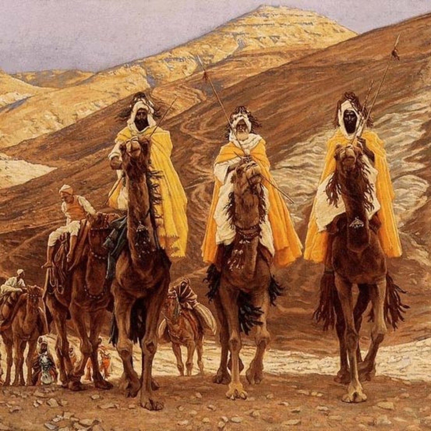 JUSTINO VALDEZ GABRIEL