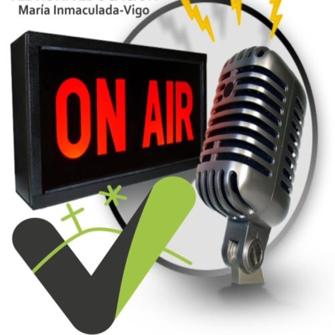 Carmelitas en la Onda