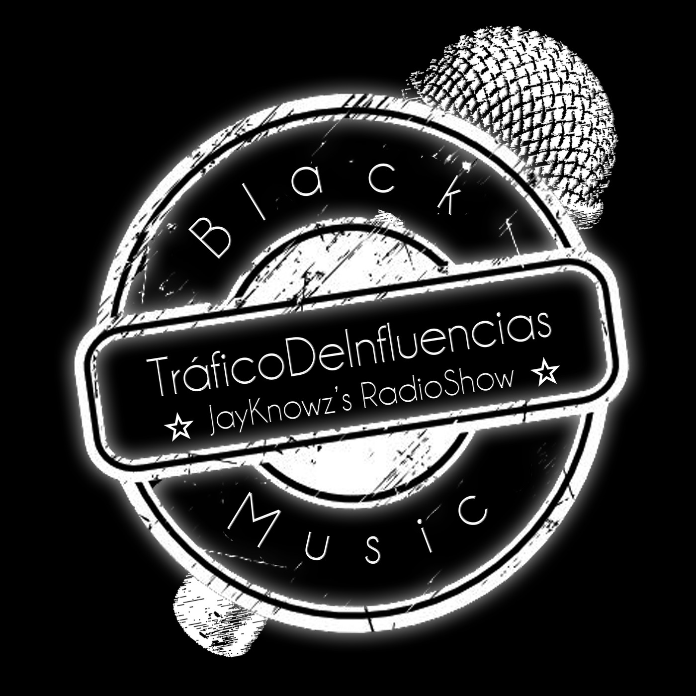 Tráfico De Influencias RadioShow