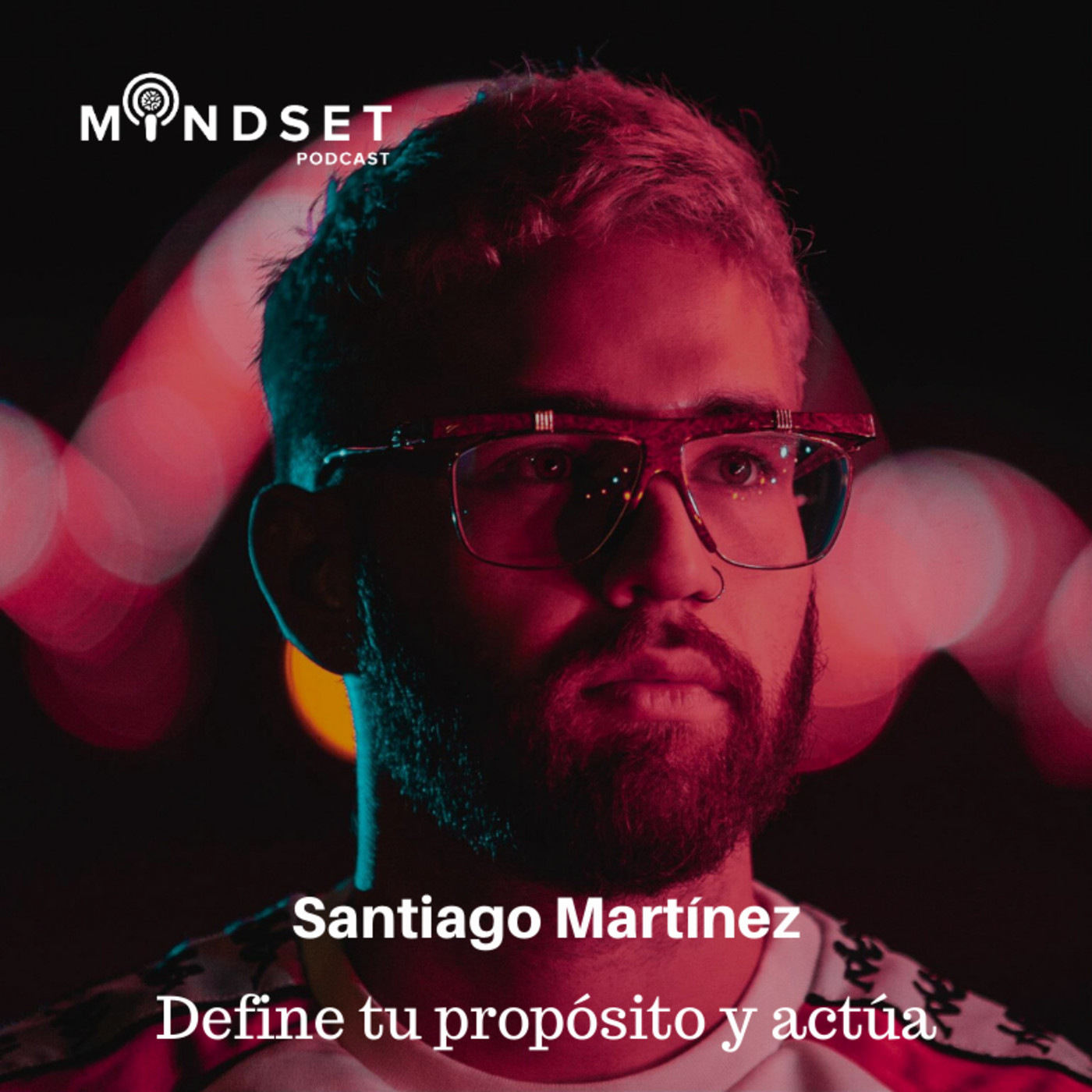 MindsetPodcast