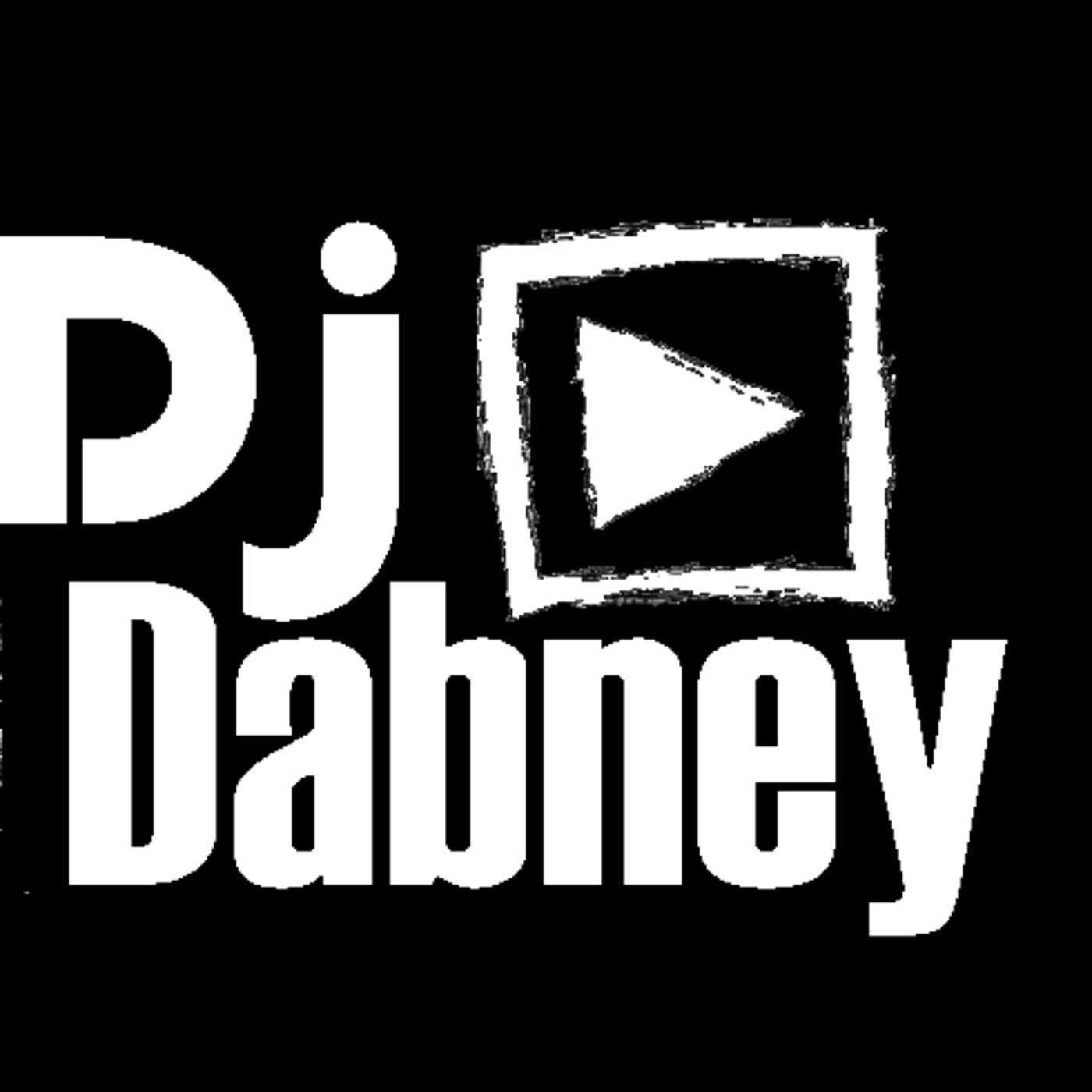 DJ DABNEY FABULOSA