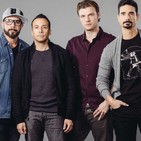 Viajes Musicales 1x05 - América Pop