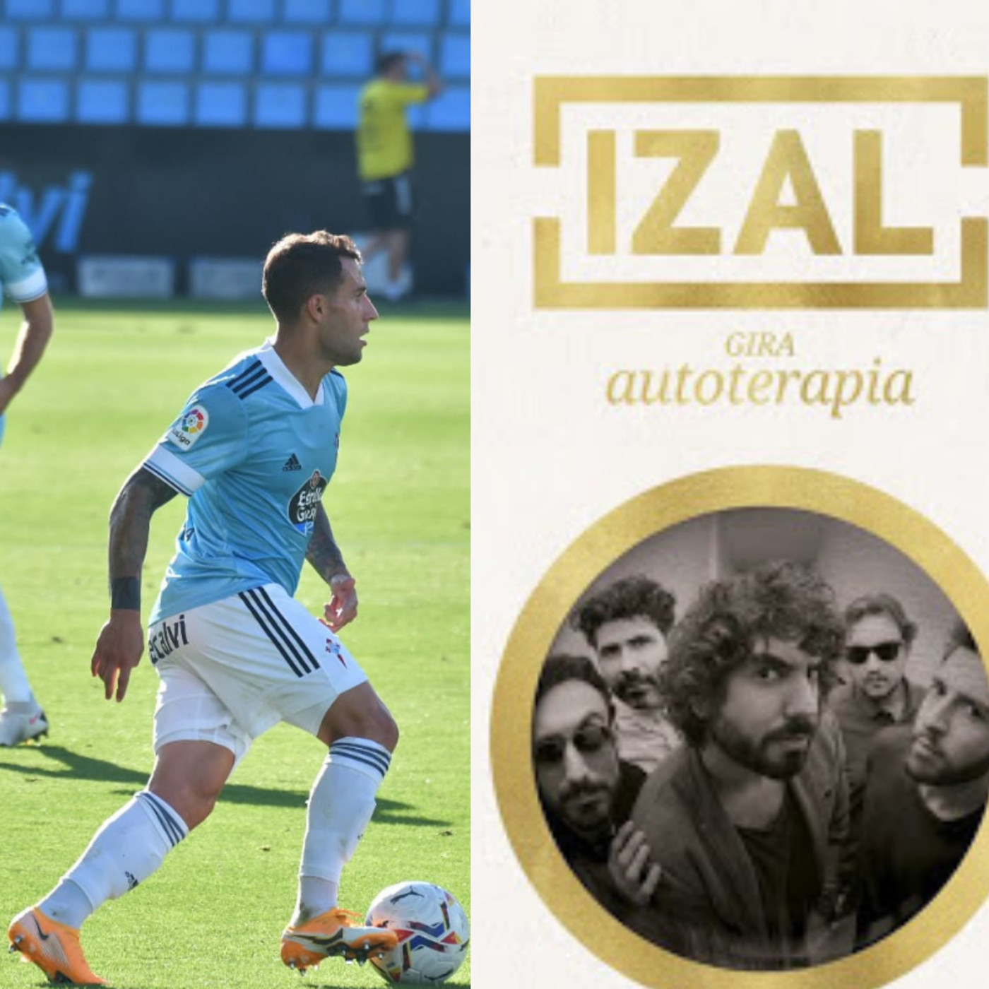 CÍES Podcast: Capítulo 440 _ 08-09-20