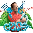 GEISER: España lidera el número de hectáreas en ecológico, a la cola en consumo.