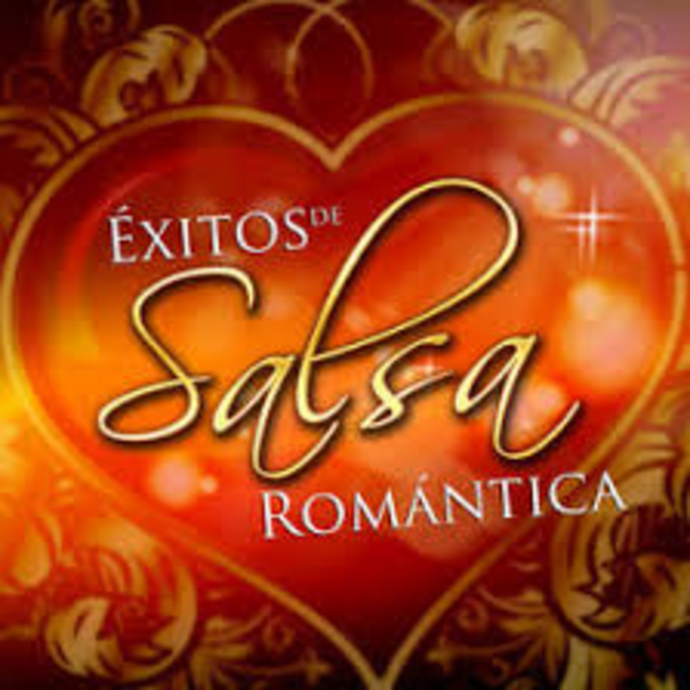 Salsa de Alcoba 2018