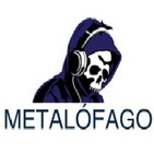 Metalofago Podcast 49