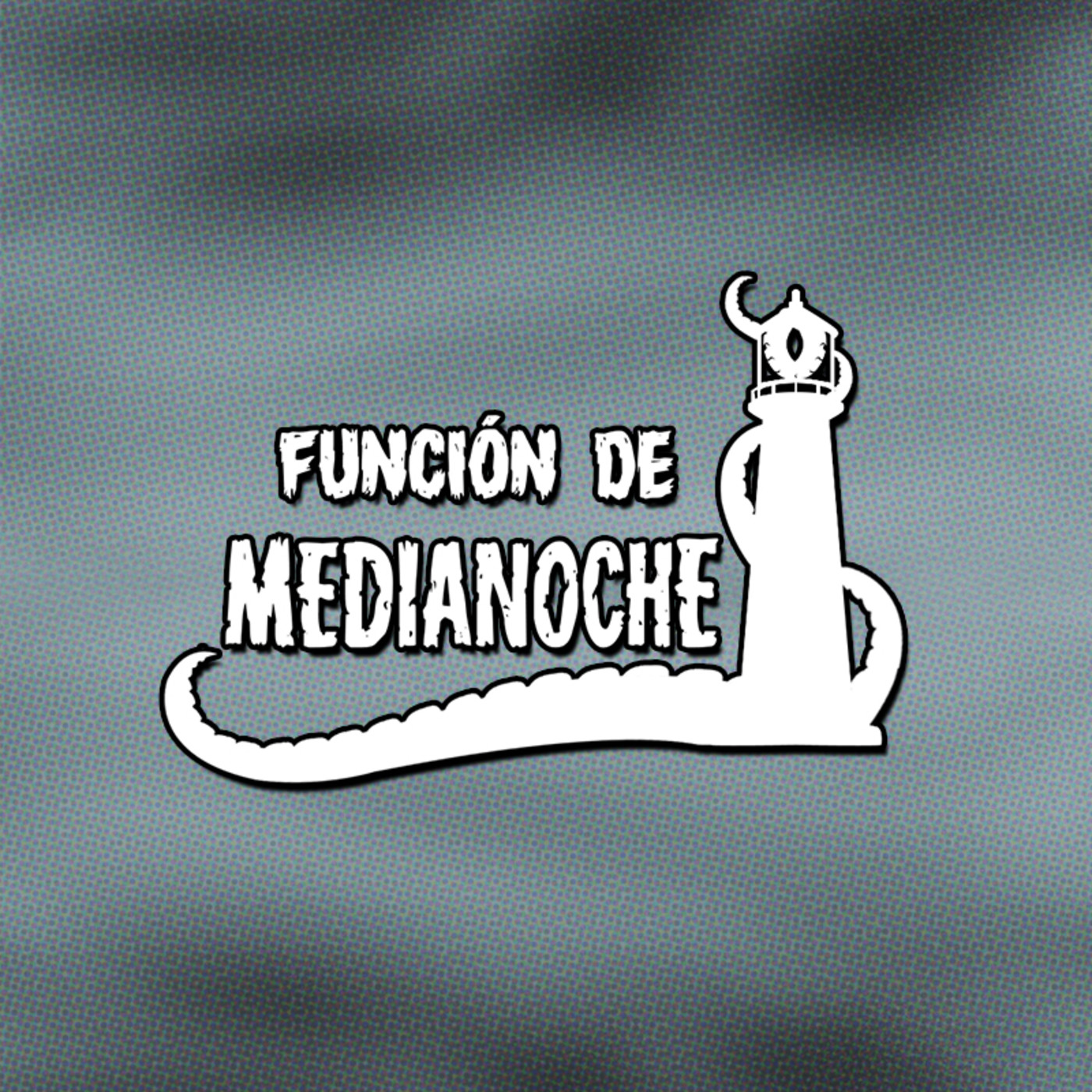 Tertulia de Medianoche