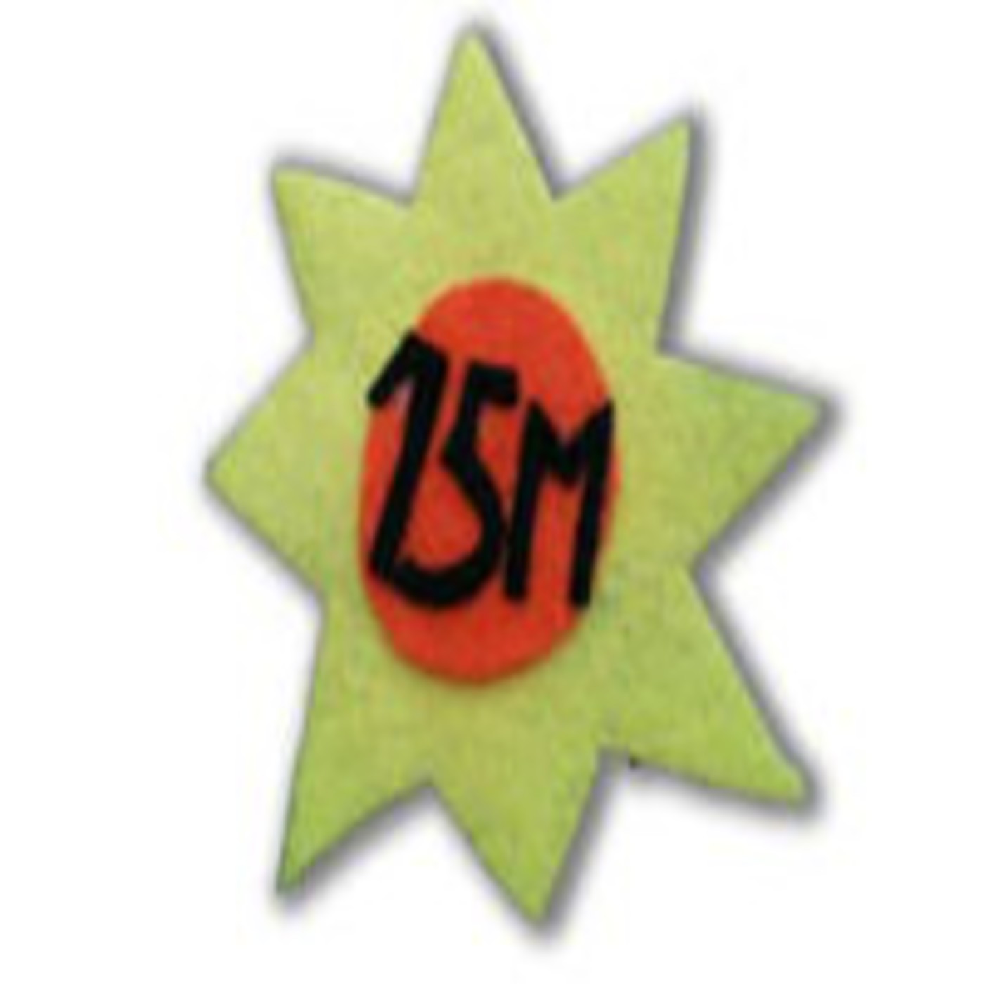 Recursos de Audio