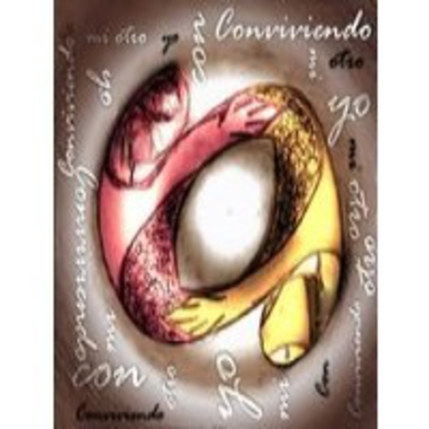 Poemas