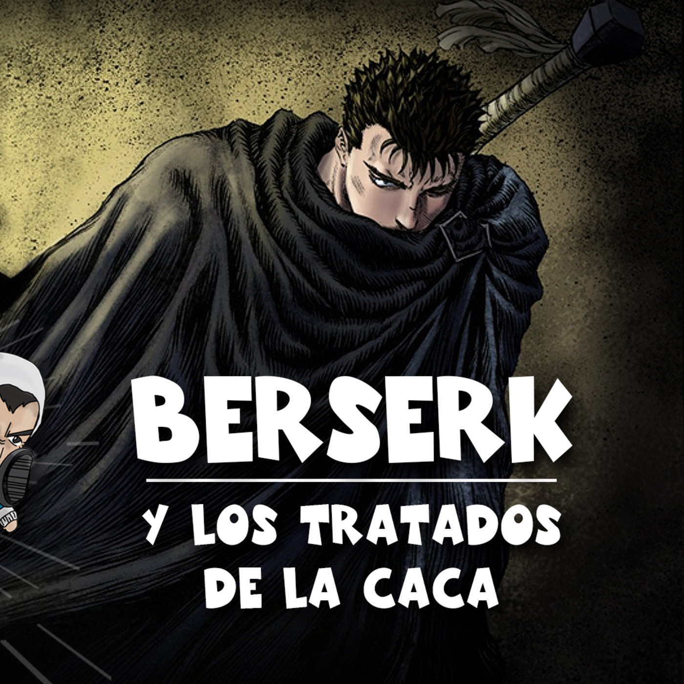 Roles Aparte