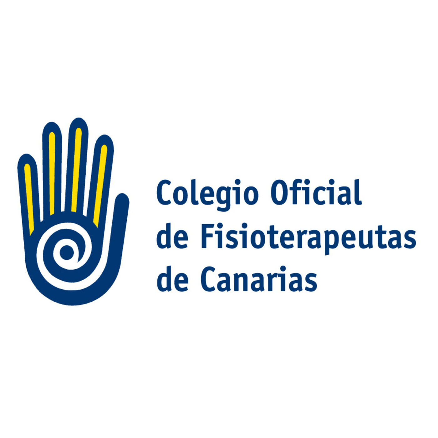 Gran Canaria Maratón 2017