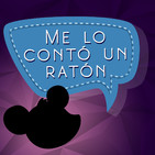 EPISODIO 3: Camina hacia el futuro con Alex Pérez Meza