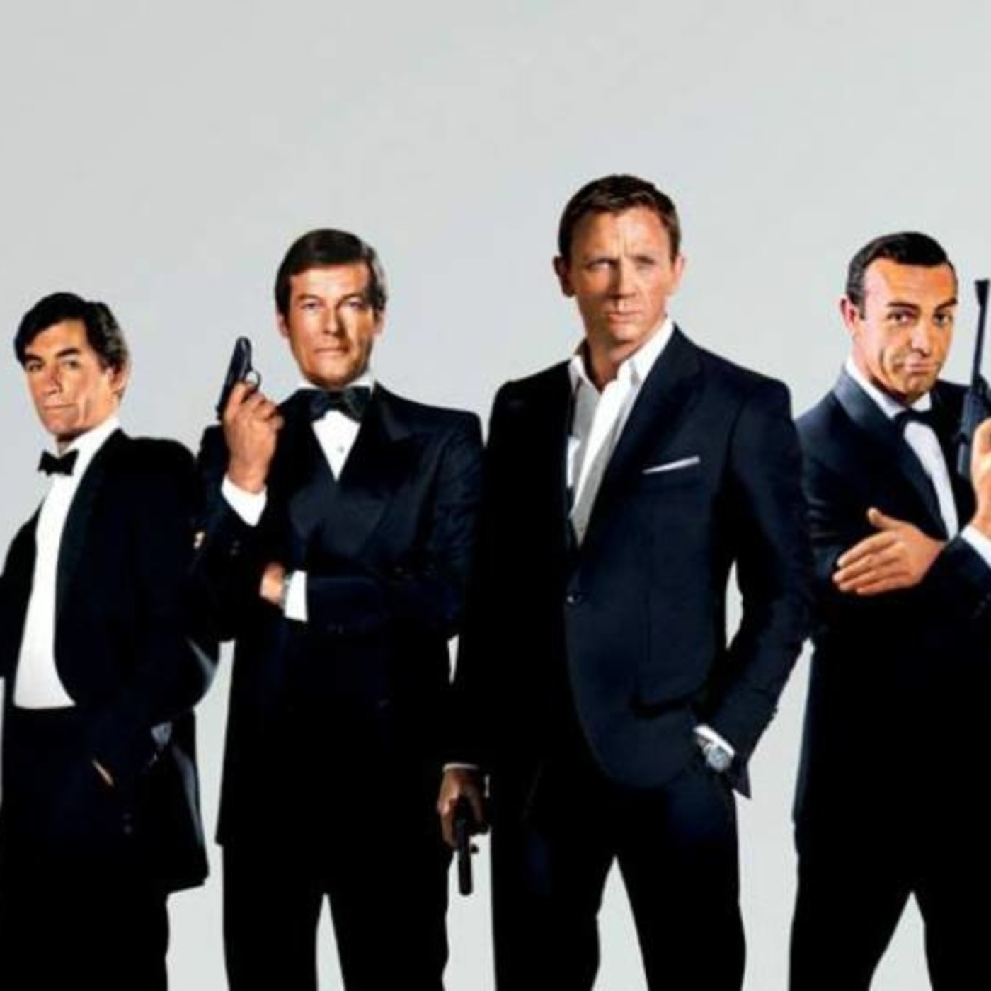 Podcast de Los Profesionales