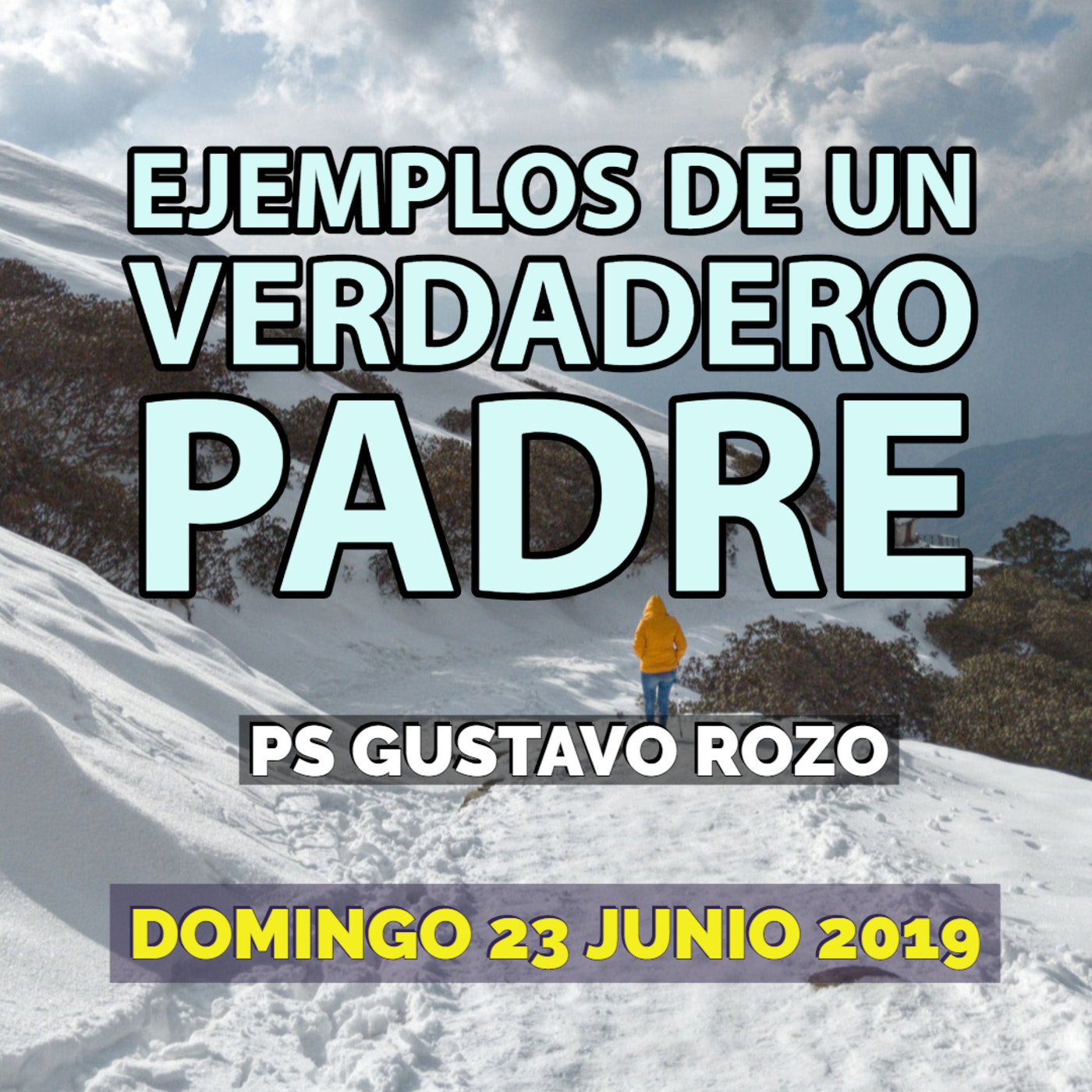 IGLESIA CBI PROVENZA