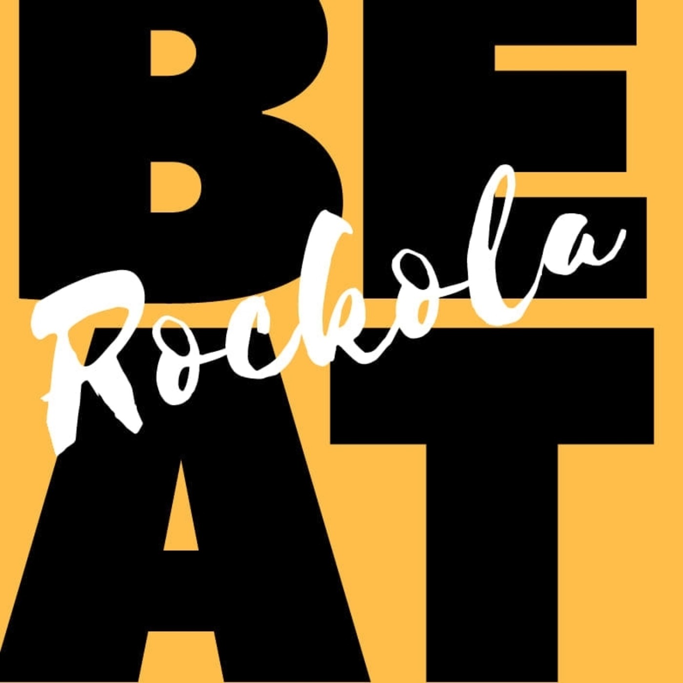 ROCKOLA BEAT