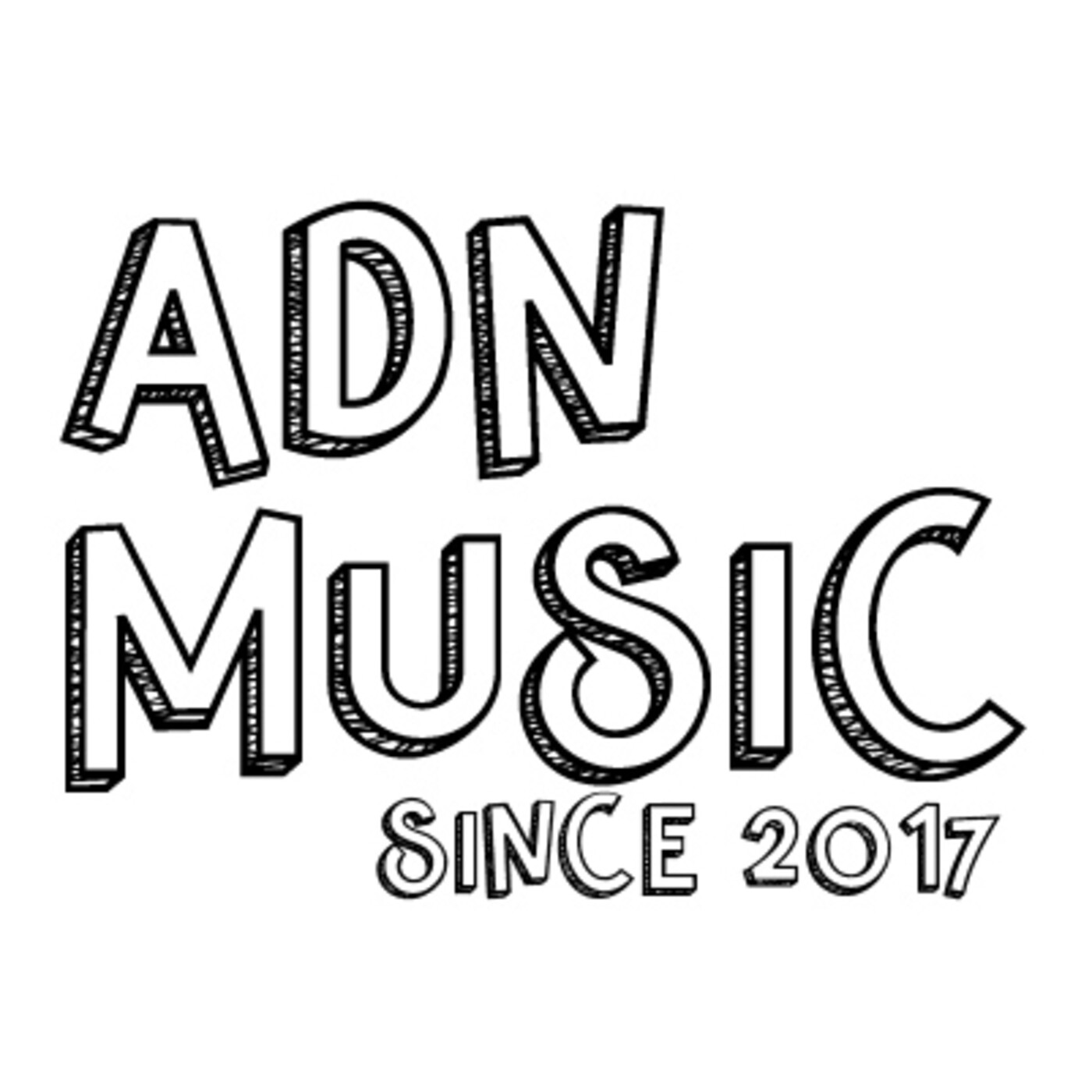 ADN Radio Nicaragua