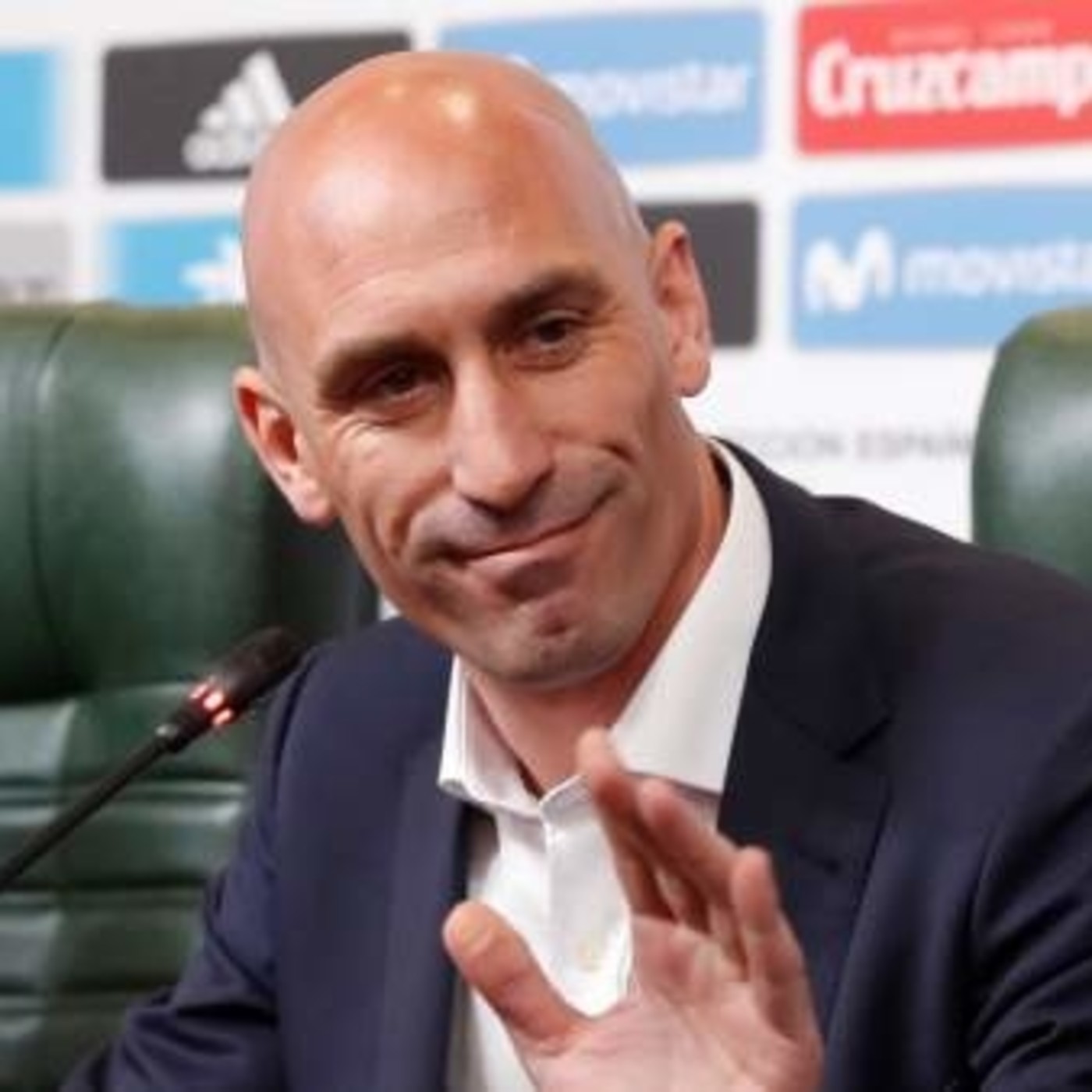 El Podcast de Ronras.com