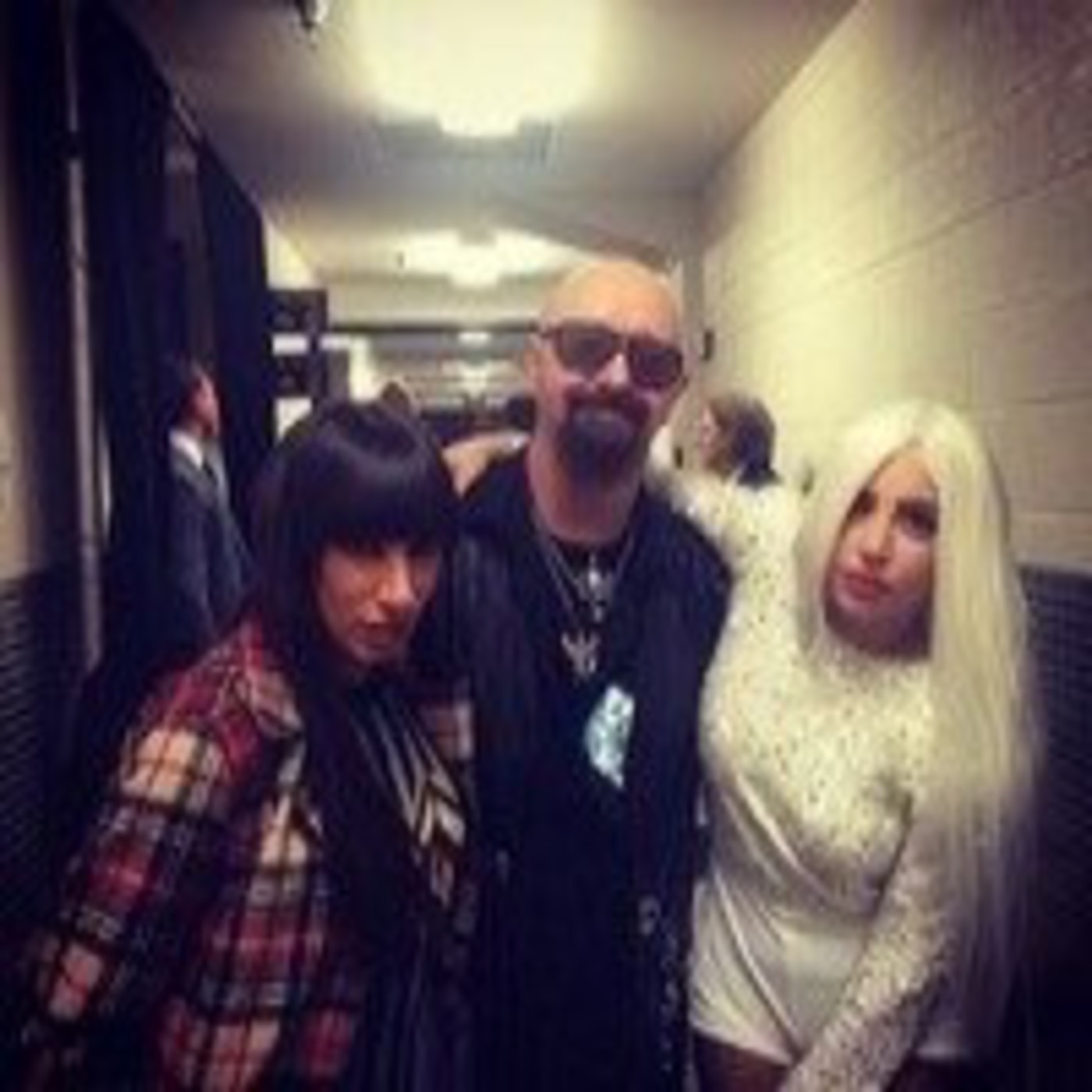Podcast el rocktubernio