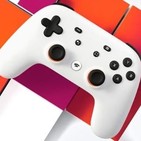 El Batallón Responde #50 - La dificultad de ANALIZAR videojuegos, dudas con GOOGLE STADIA y más