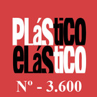 PLÁSTICO ELÁSTICO Octubre 10 2018 Nº - 3600