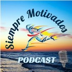 10.Psicología, coaching y motivación con Ruben Camacho