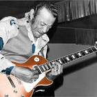 Especial pee wee crayton