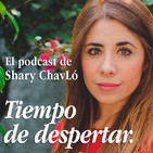16. El fracaso