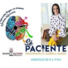 La participación de la familia para una educación inclusiva