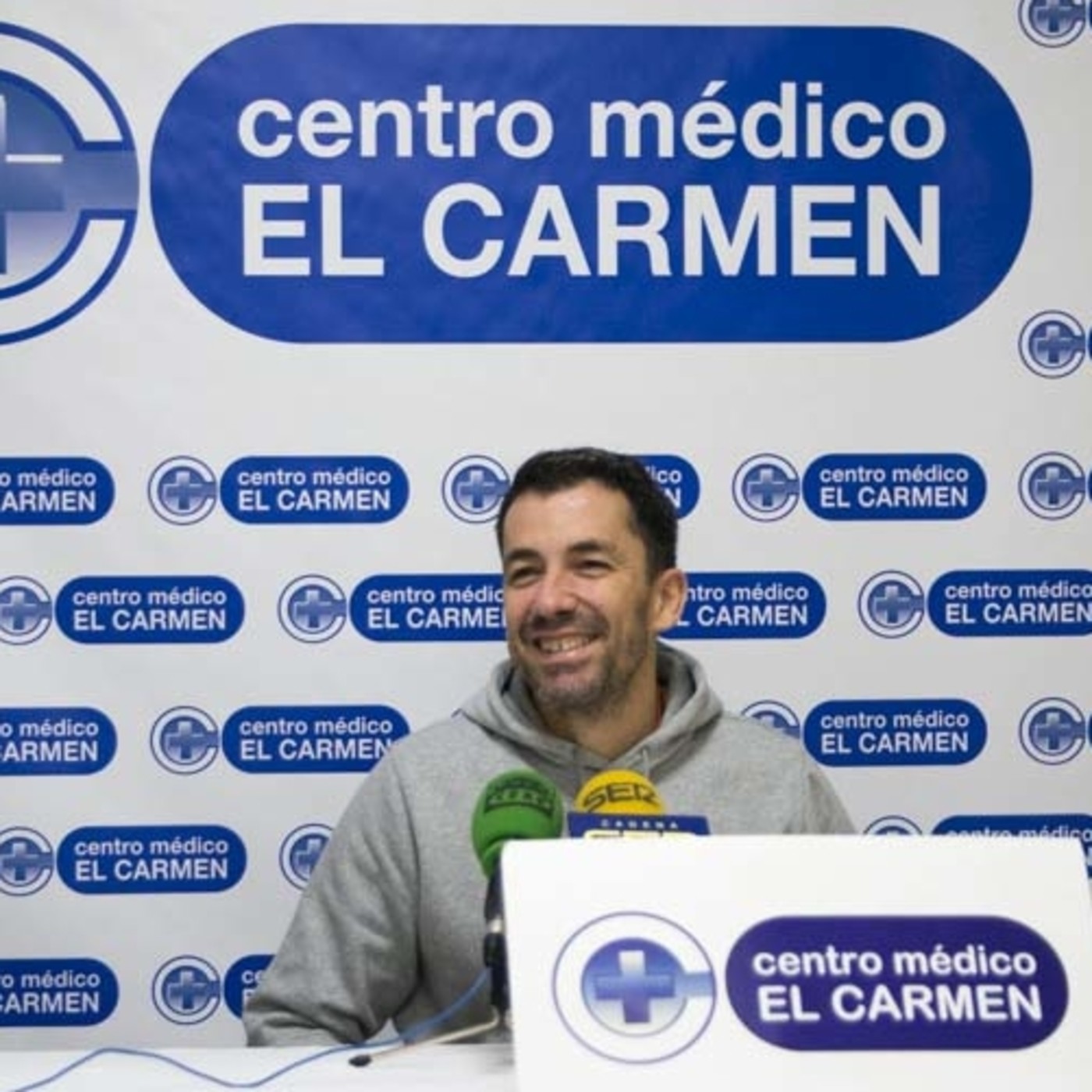 Club Ourense Baloncesto