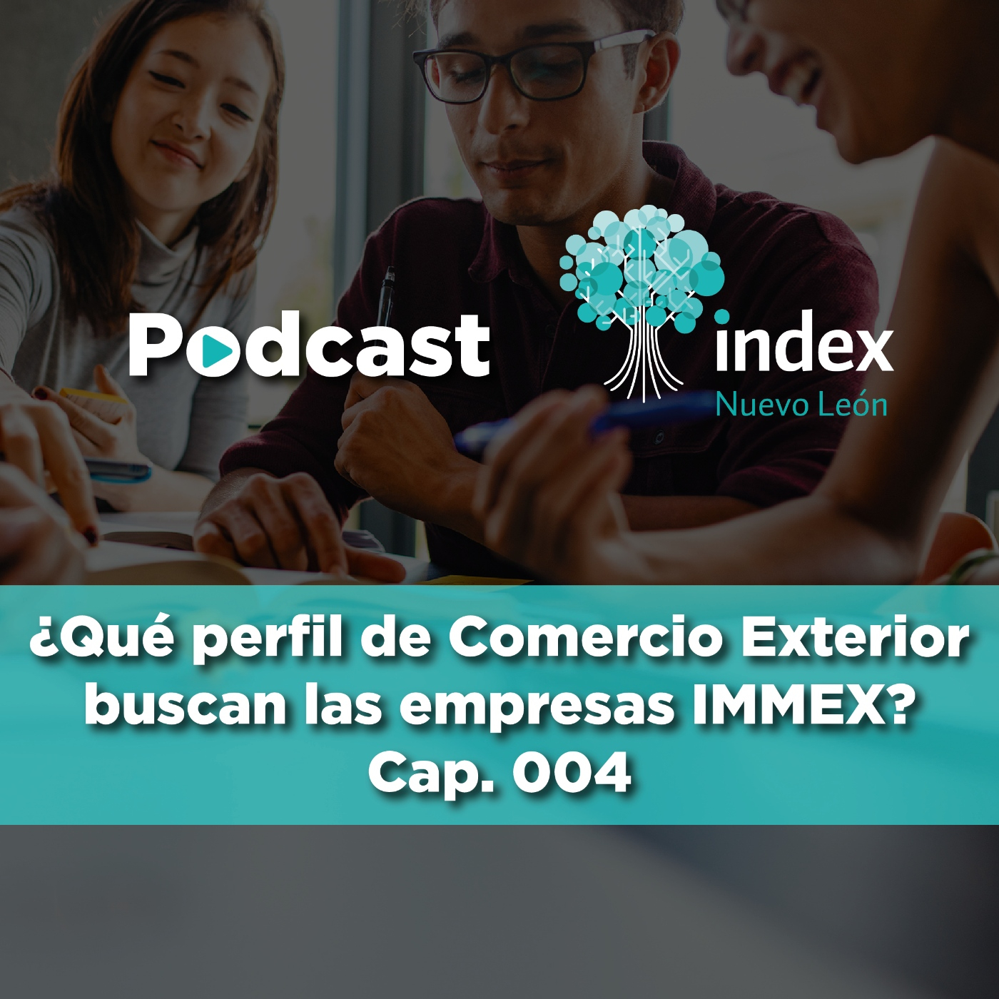 Hablemos de Manufactura