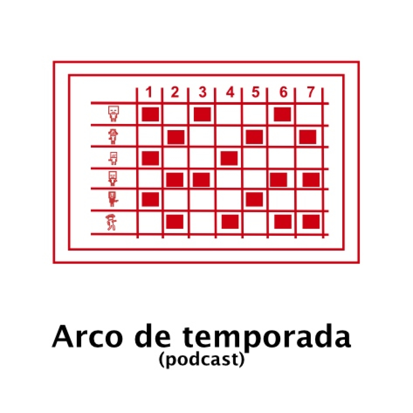 Guiones y guionistas