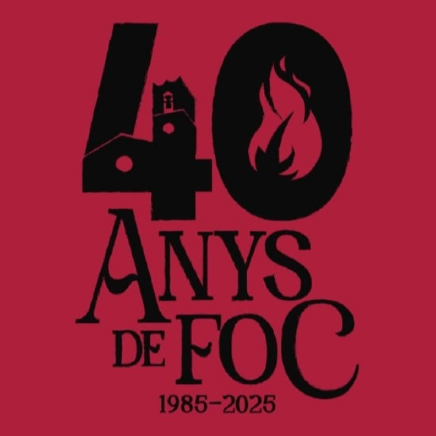 Podcasts de Domenys Radio