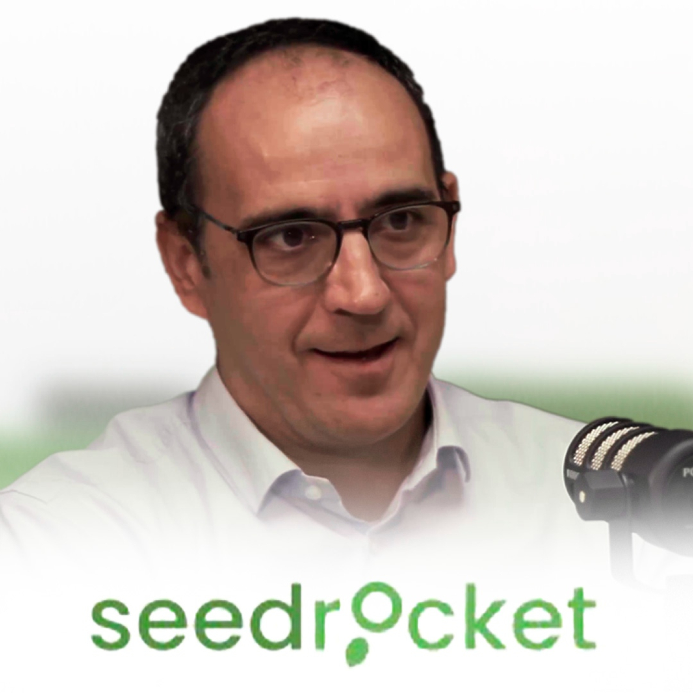 Seedrocket