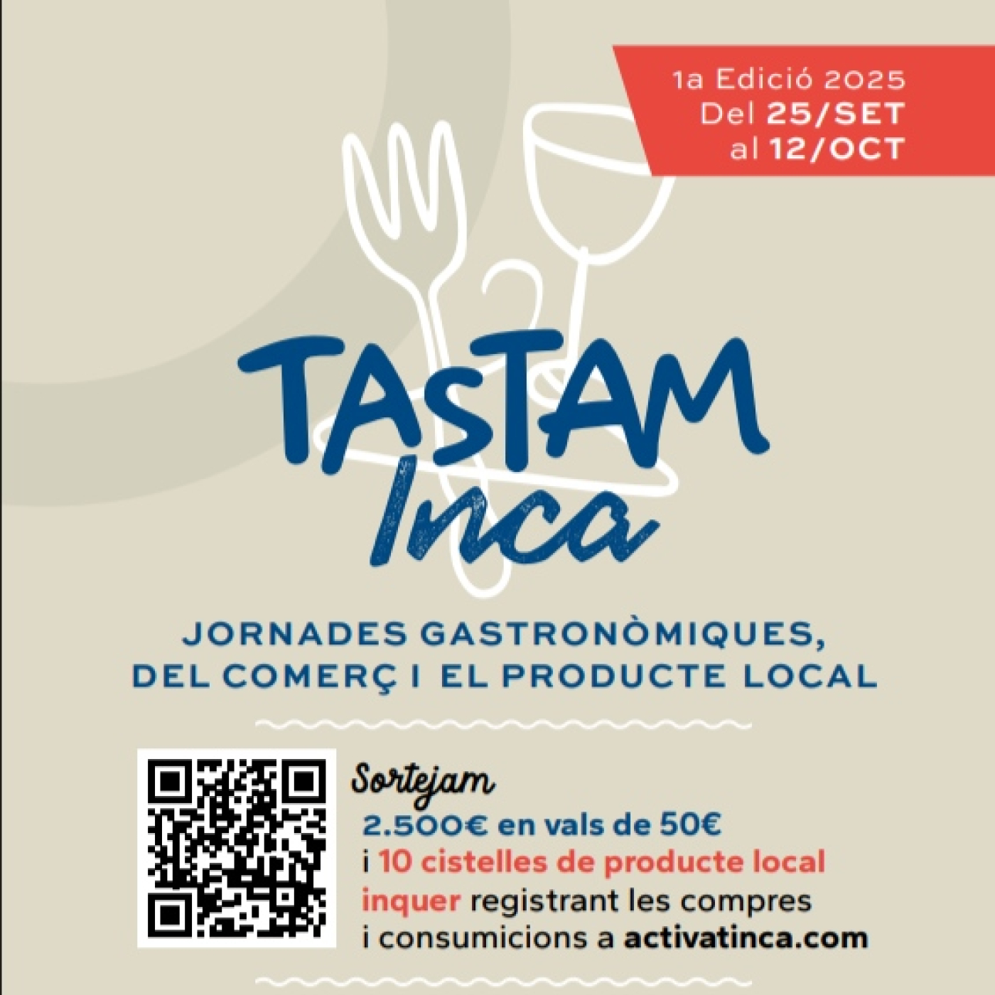 35a10abdd9fc2169bcd1be8fd17edd6d XXL esRadio Baleares